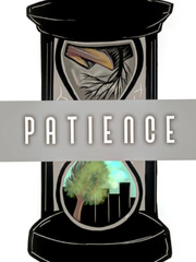 PATIENCE Book