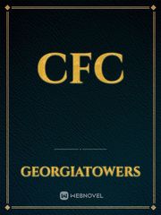 Cfc Book