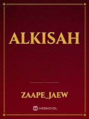 alkisah Book
