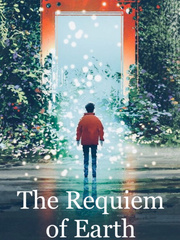 The Requiem of Earth Book