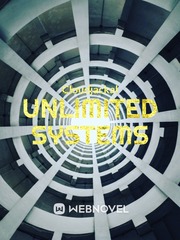 Unlimited Systems Book