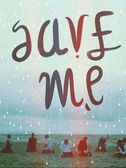 Save me.. Book