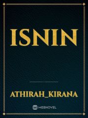 ISNIN Book