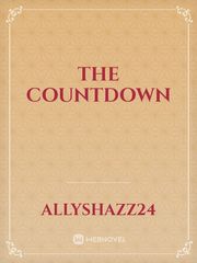 THE COUNTDOWN Book