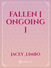 Fallen [ ONGOING ] Book
