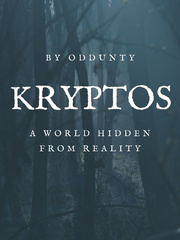 Kryptos Book