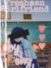 Freshman Girlfriend (Osomatsu san X Reader) Book