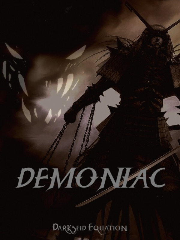Demoniac