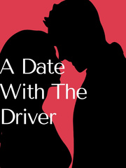 A Date with the driver Book