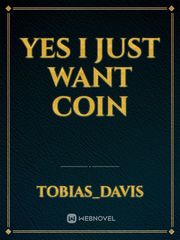 yes I just want coin Book