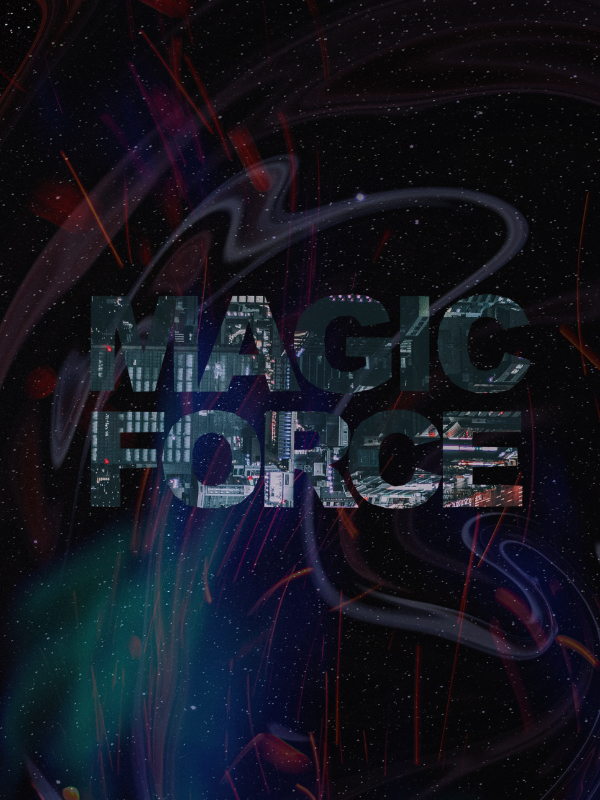 Magic Force