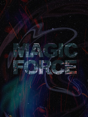 Magic Force Book