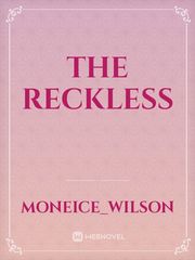 The Reckless Book