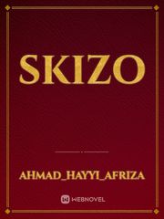 SKIZO Book