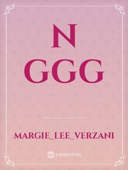 N


Ggg Book