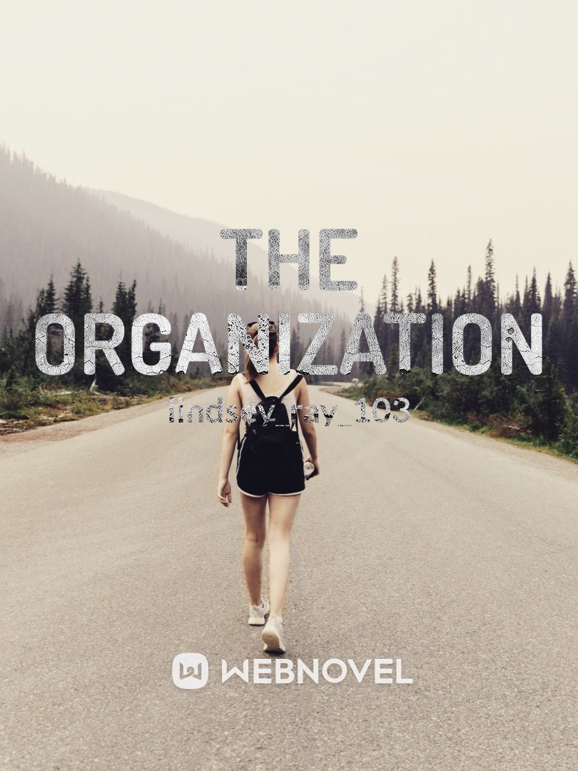 The Organization..