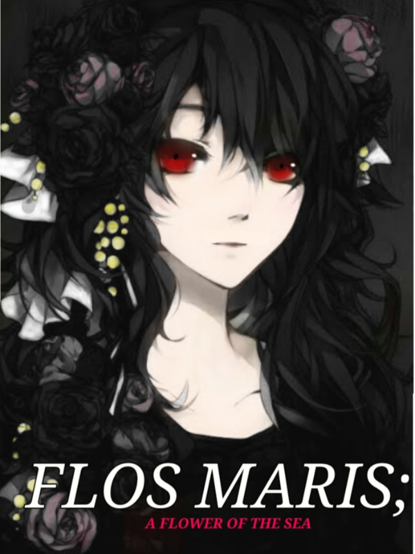 Flos Maris Book