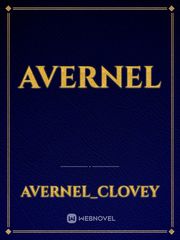 Avernel Book