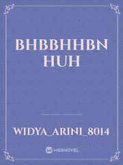 bhbbhhbn
huh Book
