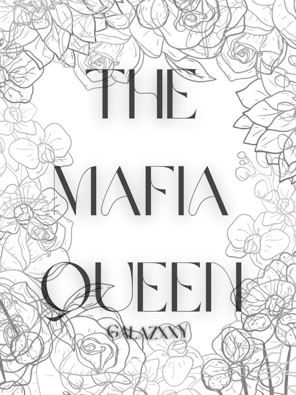 The Mafia Queen Book