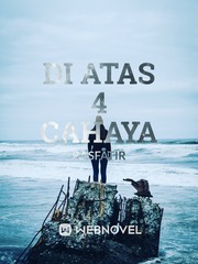 DI ATAS 4 CAHAYA Book