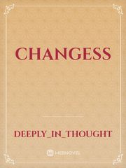 Changess Book