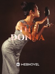The Donna Book