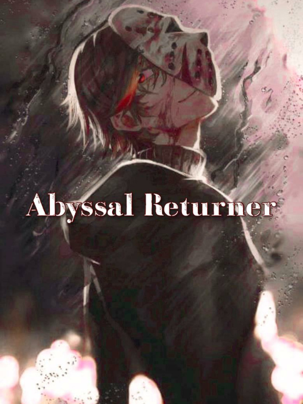 Abyssal Returner : Aristocrat Prince
(Dropped)
