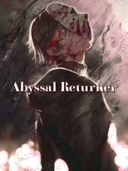 Abyssal Returner : Aristocrat Prince
(Dropped) Book