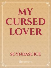 My Cursed Lover Book