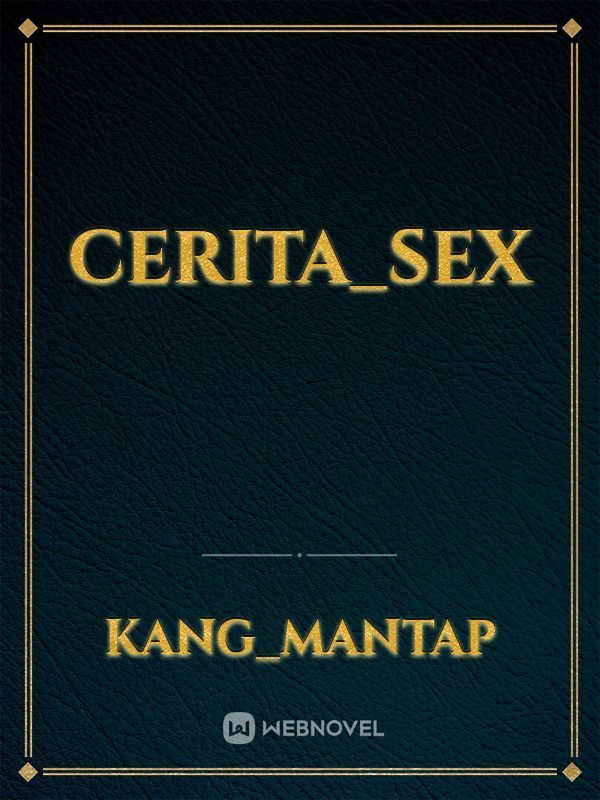 cerita_sex Book