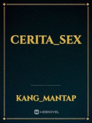 cerita_sex Book