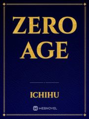 Zero Age Book