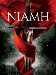 NIAMH Book