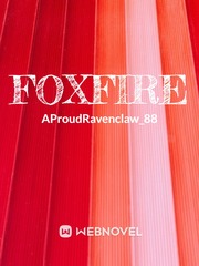 FOXFIRE Book