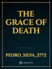 the grace of death Book