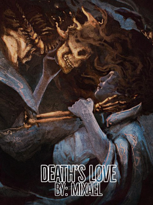 Death's Love