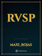 RVSP Book