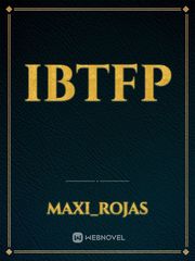 IBTFP Book