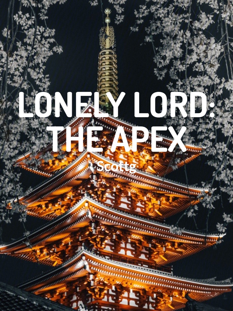 Lonely Lord: The Apex