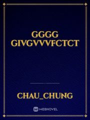 gggg
givgvvvfctct Book