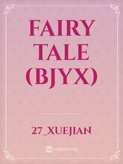 Fairy Tale (BJYX) Book