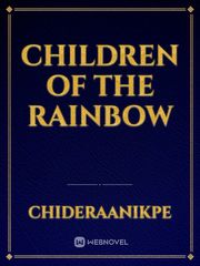Children of the rainbow Book