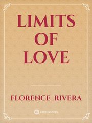 Limits of Love Book