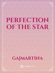 Perfection of the star Book