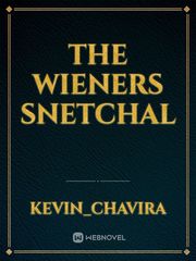 The wieners snetchal Book