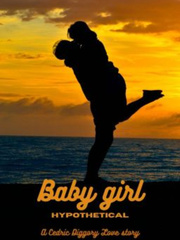 Baby Girl | Hypothetical | Book