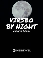 Virsbo By Night Book