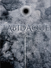 Tabidaque Book