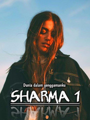 SHARMA1 Book